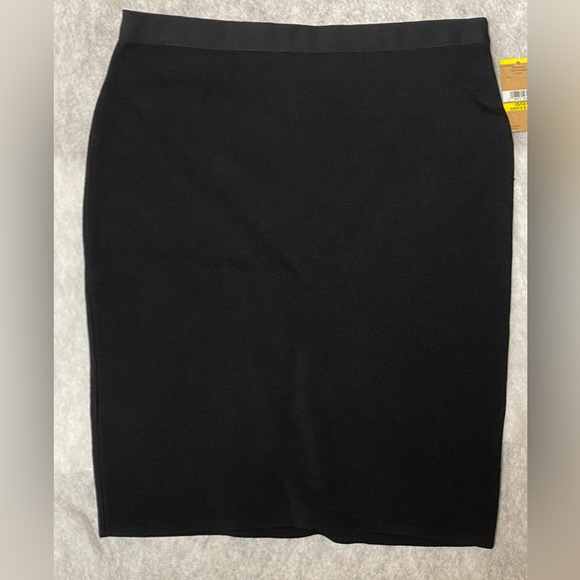 Rachel Roy pencil skirt - Picture 1 of 3